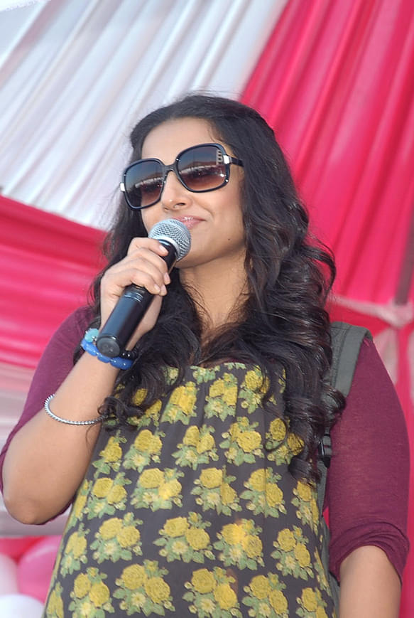 Indira University Events photo 4